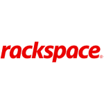 rackspace