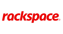 Rackspace